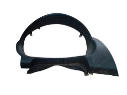 Moldura Painel Instrumentos L200 Triton 2013 MN179815