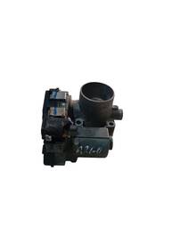 Tbi Fiat Uno Argo Cronos Mobi 1.0 1.3 3cc 2017 a 2023 2024