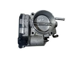 Tbi Corpo De Borboleta Kia Sorento Sonata 2.4 2010 a 2015