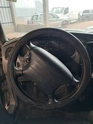 Kit airbag ford ranger stx 1994 a 2004