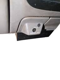 Kit Airbag Ford Ranger Stx 1994 a 2004