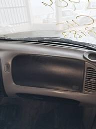 Kit Airbag Ford Ranger Stx 1994 a 2004