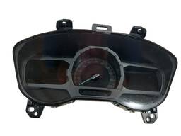 Kit Injeção Ranger 2.5 flex Manual/19 TD2575206053