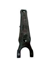 Garfo Da Embreagem Honda Civic Manual 01/ 03
