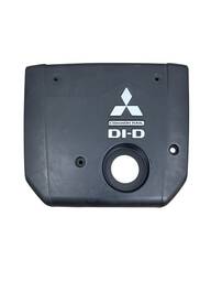 Tampa Capa Motor Mitsubishi Triton L200 2009 a 2016