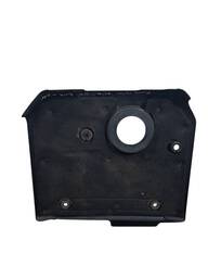 Tampa Capa Motor Mitsubishi Triton L200 2009 a 2016
