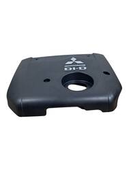 Tampa Capa Motor Mitsubishi Triton L200 2009 a 2016