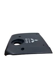 Tampa Capa Motor Mitsubishi Triton L200 2009 a 2016