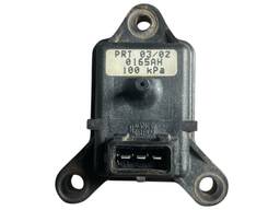 Sensor Map Pressão Fiat Palio 1997 a 2000
