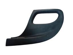 Moldura Maçaneta Interna Tras/Esq Ranger 06/11  F87s35274a31