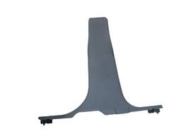 Acabamento Inferior Coluna Direita Ranger 16/19 Ab3926243a52