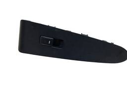 Botão D/D  Kia Sportage 11/16  4915101110 DETALHE