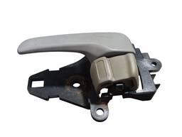 Maçaneta Interna Tras Esq Triton L200 2008 a 2016 MN167545ZZ