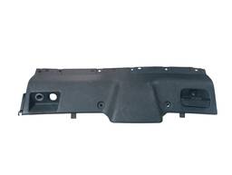 Acabamento Inferior Painel S10 /11 Original Gm 93290602