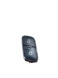 Botão Trava Porta Ecosport 2018 a 2021 2022 SANDD4856C
