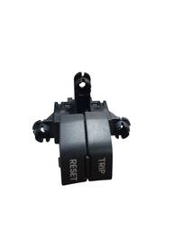 Botão Painel De Instrumentos Kia Sportage 2014 X115491040