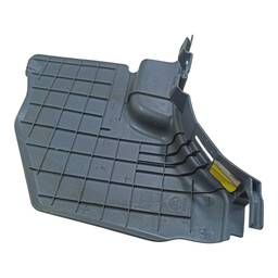 ACABAMENTO PÉ D. ESQUERDO COLUNA HYUNDAI AZERA 2008 À 2011