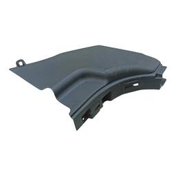 ACABAMENTO PÉ D. ESQUERDO COLUNA HYUNDAI AZERA 2008 À 2011