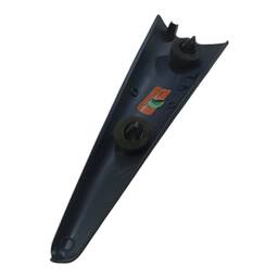 ACABAMENTO INTERNO PORTA TRASEIRO DIREITO CITROEN C3