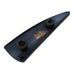 ACABAMENTO INTERNO PORTA TRASEIRO DIREITO CITROEN C3