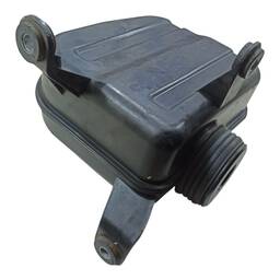 CAIXA RESSONADORA FILTRO AR HYUNDAI AZERA