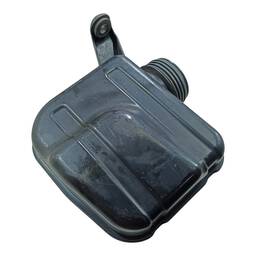 CAIXA RESSONADORA FILTRO AR HYUNDAI AZERA