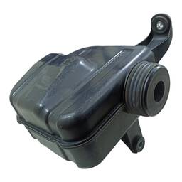 CAIXA RESSONADORA FILTRO AR HYUNDAI AZERA