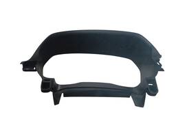 Moldura Painel Instrumento Ford Ranger 2.2 13/24 EB3B4104606