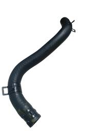 Mangueira Direção Hidráulica Kia Sportage 2012 a 2015 2016