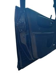 Porta Dianteira Esquerda Citroën C4 Pallas 2007 a 2012