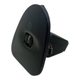 BOTÃO REOSTATO FIAT PALIO 2001 A 2007