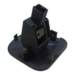 BOTÃO REOSTATO FIAT PALIO 2001 A 2007