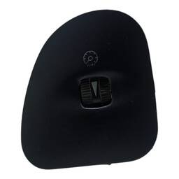 Botão Reostato Fiat Palio 2001 A 2007