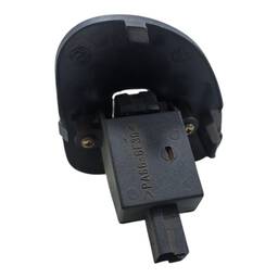 BOTÃO REOSTATO FIAT PALIO 2001 A 2007