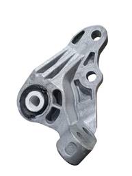 Suporte Coxim Cambio Renegade Compass Toro 1.3 Aut 2022 