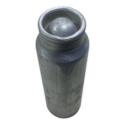 FILTRO SECADOR VW GOL, PARATI SAVEIRO G2 A G4 