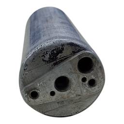 FILTRO SECADOR VW GOL, PARATI SAVEIRO G2 A G4 