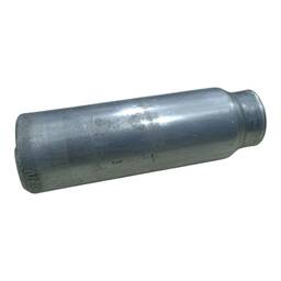 FILTRO SECADOR VW GOL, PARATI SAVEIRO G2 A G4 