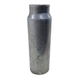 FILTRO SECADOR VW GOL, PARATI SAVEIRO G2 A G4 