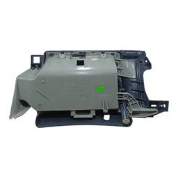 TAMPA PORTA LUVAS REFRIGERADO C4 PICASSO 2016 A 2019