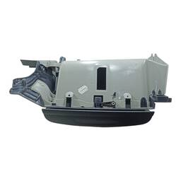 TAMPA PORTA LUVAS REFRIGERADO C4 PICASSO 2016 A 2019