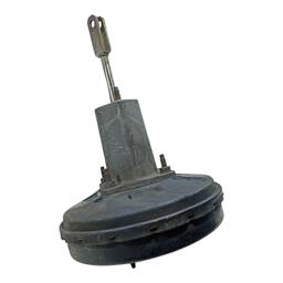 SERVO FREIO HIDROVÁCUO VOLKSWAGEN GOL G2 2000