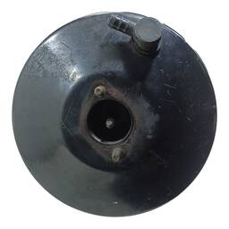 Servo Freio Hidrovácuo Volkswagen Gol G2 2000