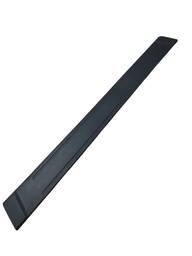 Moldura Banco Traseiro Ranger 14/20 Ab3925403a86 