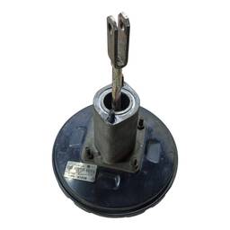 SERVO FREIO HIDROVÁCUO VOLKSWAGEN GOL G2 2000