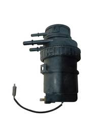 Filtro Combustivel Ranger Troller 3.2 Ranger 2.2  13 a 2021