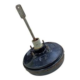 HIDROVÁCUO SERVO FREIO VW GOL PARATI SAVEIRO 94 A 05