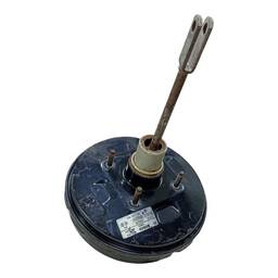 Hidrovácuo Servo Freio Vw Gol Parati Saveiro 94 A 05