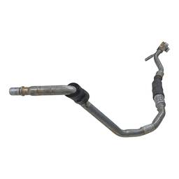 MANGUEIRA AR COND NOVA STRADA FREEDOM 1.3 2021