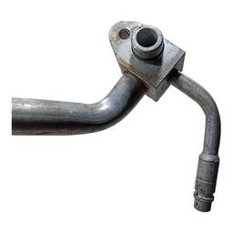 MANGUEIRA AR COND NOVA STRADA FREEDOM 1.3 2021